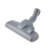 Staubsauger Zelmer ZVC262 Tadek 81605776P