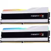 G.skill F5-8000J4048F24GX2-TZ5RW Speichermodul