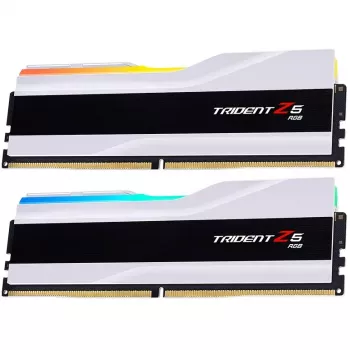 G.skill F5-8000J4048F24GX2-TZ5RW Speichermodul