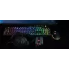 Creative Sound BlasterX G6 - Soundkarte