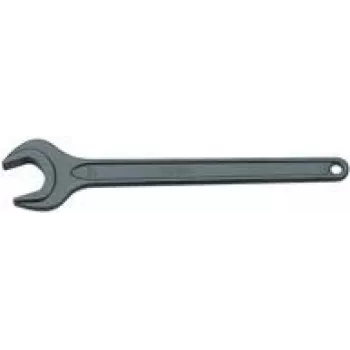 Maulschlüssel Gedore 6577430 Gewicht 1,69 kg Verpackungstiefe 130 mm