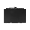 Batterie Green Cell HP143 für EliteBook 725 G3 820 G3
