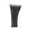 Geflochtene Kabelummantelung DeLOCK 19050 5 m x 19 mm schwarz
