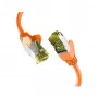 Efb EC020200105 Ethernet-Patchkabel