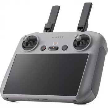 Drohnen-Zubehör RC 2 CONTROLLER/CP.RC.00000020.01 Dji