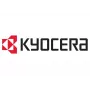 Kyocera DK-6115 Trommeleinheit