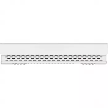 Lancom Systems LX-6200 1200 Mbit/s Weiß Power over Ethernet (PoE)