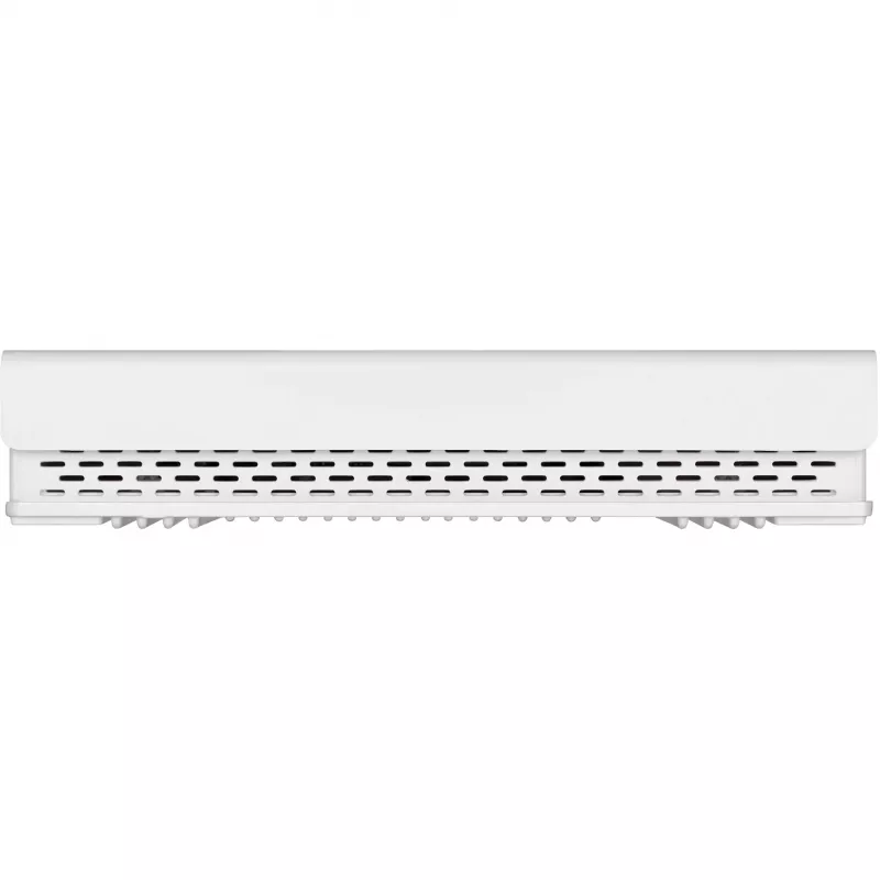 Lancom Systems LX-6200 1200 Mbit/s Weiß Power over Ethernet (PoE)