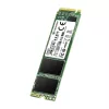SSD-Laufwerk Transcend 220S 256 GB M.2 PCIe