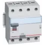 Legrand 411765 Leitungsschutzschalter 4