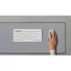 Kabelloses Tastatur-Maus-Set Logitech Pebble 2