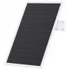 IMOU FSP15 Solarpanel, 8 W, USB-C