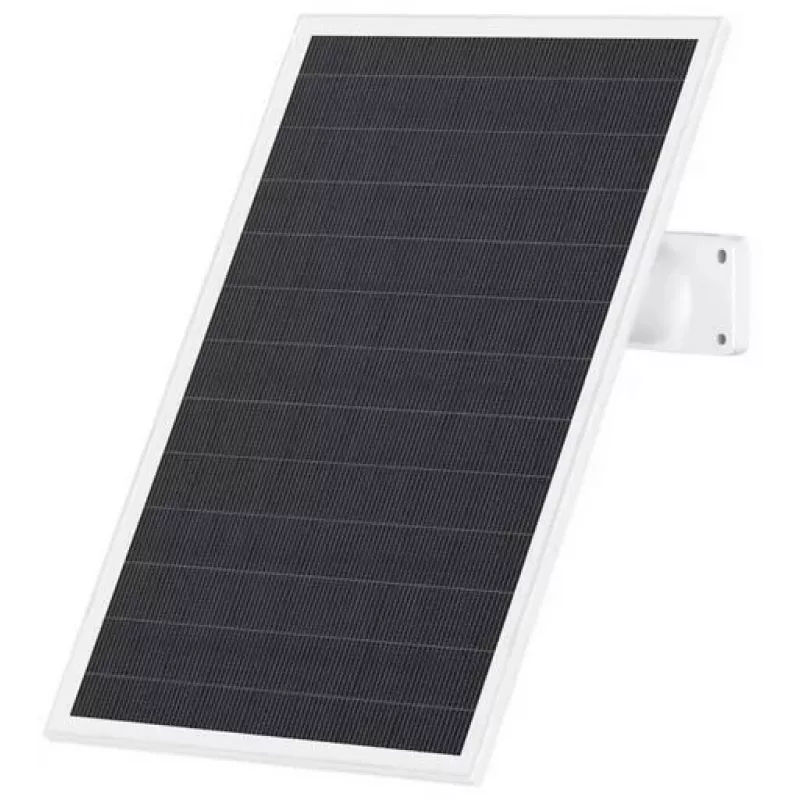 IMOU FSP15 Solarpanel, 8 W, USB-C