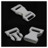 ABS 3D-Druckmaterial Polymaker PE01033 Schwarz 3 kg 1,75 mm