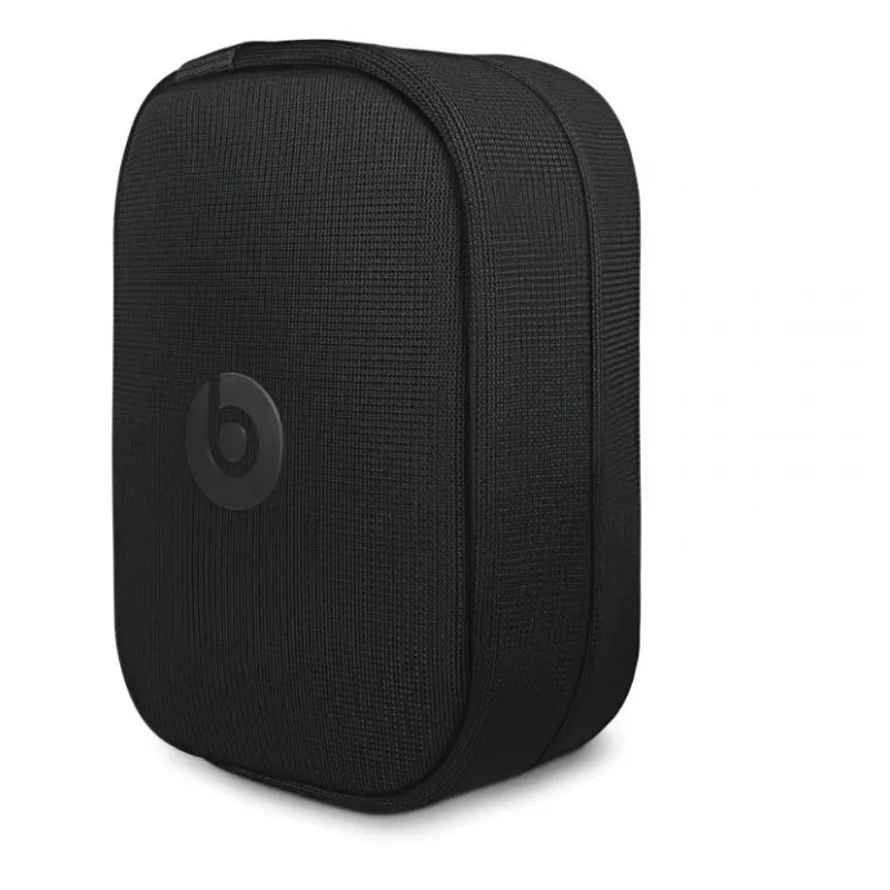 Beats Studio Pro Wireless Kopfhörer - Marineblau