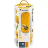 Sea To Summit AMUL/UNI/R Produkt Gelb