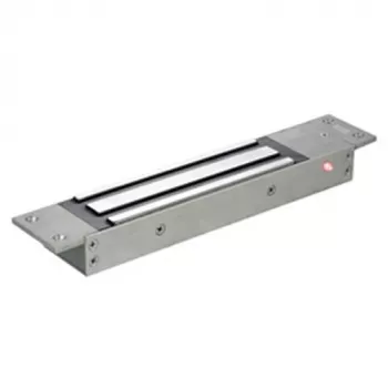 Elektromagnet, 350kg