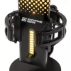 Endgame Gear XSTRM USB-Mikrofon - schwarz