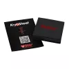 Thermopad Thermal Grizzly KryoSheet TG-KS-25-25