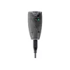 Tripp USB-C auf Seriell Adapter (DB9) - Keyspan, High-Speed (M/M)