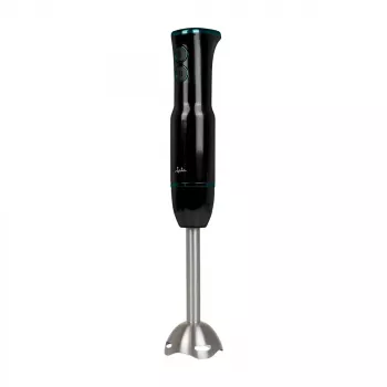 Stabmixer JATA JEBT1906 Schwarz