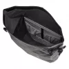 Thule 5288 Shield Fahrradtasche 25L Paar Schwarz