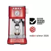 Halbautomatische Espressomaschine Solis 1,7 L
