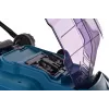 Akku-Rasenmäher DLM382Z MAKITA