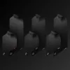 Mauspad Steelseries QcK Performance XL