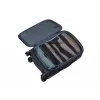 Thule 5575 Packing Cube Large pond gray