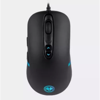 Maus Millenium MO1ADVANCED USB