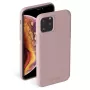 Cover Krusell Sandby iPhone 11 Pro Pink