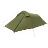 Easy Camp 120471 Grün