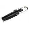 Extralink 2.3 Glasfaser-Kabelabhängung