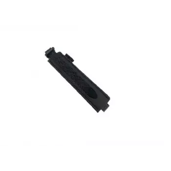 Urovo Handschlaufe für CT58S