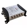 Satellite Multiswitch Megasat 0600150