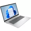 HP 17-cn4072ng Intel® Core™ 7150U Notebook 43,9 cm (17.3) - Tastaturlayout möglicherweise deutsch