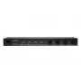 Mackie HM-400 Schwarz
