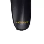 Bicycle horn Hornit 140 dB Schwarz