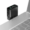 Sennheiser PROFILE WIRELESS 1-Kanal-Set - kompaktes komplettes 1-Kanal-Funksystem für die Kamera