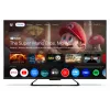 Ostry TV | 43HR7265E | 43 | Smart TV | Schwarz