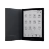 E-Reader Onyx Boox 6 Zoll (15,2 cm) mit 1448×1072 E‑Ink, 32 GB, 2 GB RAM, Android 11, Dual‑Band‑WLAN, Bluetooth 5.0, MicroSD, USB‑C, Schwarz