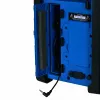 Blaupunkt PP30BT - tragbares Radio
