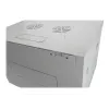Digitus Wandgehäuse Dynamic Basic Serie - 600x450 mm (B x T)
