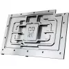 Alphacool Core GeForce RTX 5090 Gamerock/Phantom GPU-Wasserkühler mit Backplate (10259)