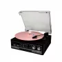 Akai ATT-15SE Plattenspieler