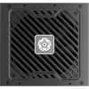 Enermax Netzteil 650W MARBLEBRON II 80+ BRONZE 3 Jahre Garantie