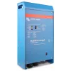 Wechselrichter Bosch MultiPlus C CMP122120000 1200W 12V — reiner Sinus-Wechselrichter