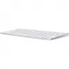 Apple Magic Keyboard - Tastatur - USB-C - Kabellos