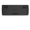 FUNCTION Elite MiniTKL, Gaming-Tastatur schwarz, DE-Layout, NZXT Swift